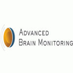 Advanced Brain Monitoring